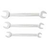 TONE DS300 Spanner Set (3 Pieces)