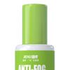 10ml Anti Fog Spray Defogger Cleaner for Goggles Glasses Lenses Long Lasting