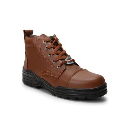 Liberty Freedom Casual Shoes for Mens