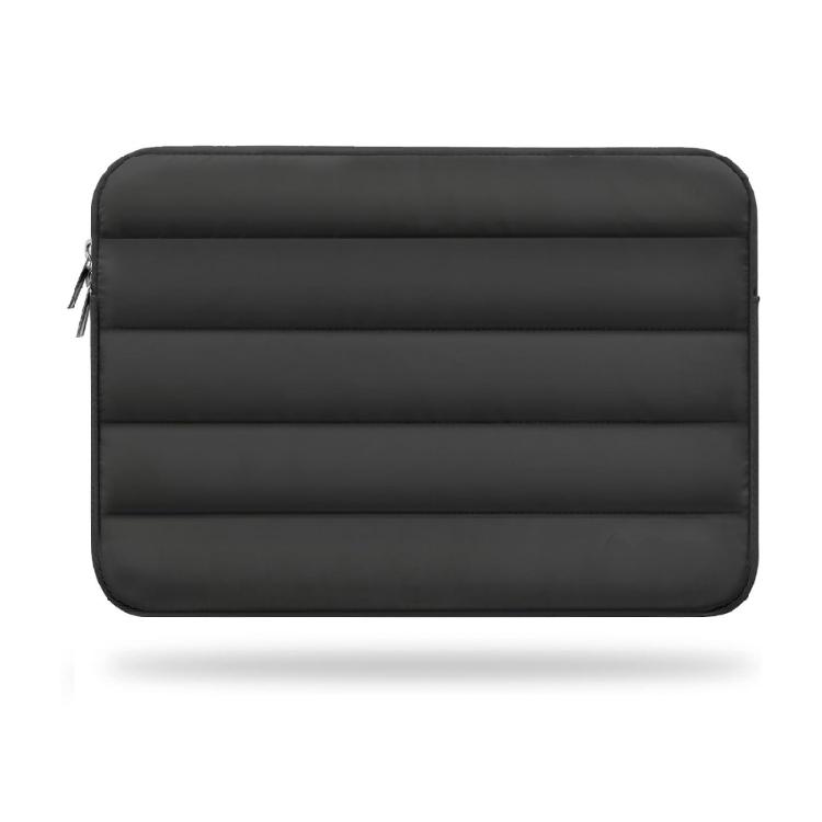 

Tablets Sleeve for Pad 9 11 12.9 13.3 15.6 Devices, Protective Carrying Case Water Resistant Bag 9 to 11 inches чорний
