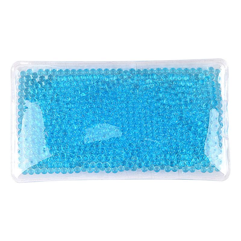 Postpartum Perineal Cold Compress & Warm Hot Compress Pad for Mothers