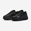 [Nike] Ava Rover Boygrade [HF6331-3]