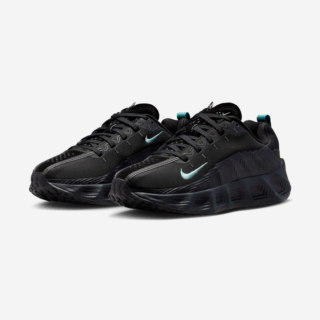 [Nike] Ava Rover Boygrade [HF6331-3]
