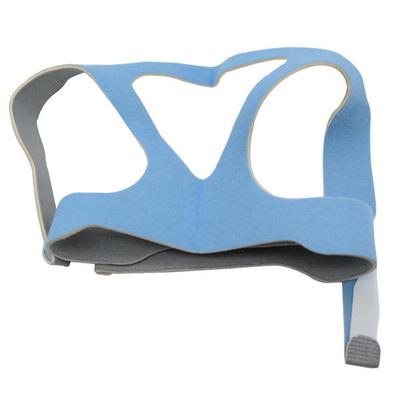 Universal Headgear Headband Sleep Apnea Snoring Without Band Ventilator Replacement Headgear Ma I9I5
