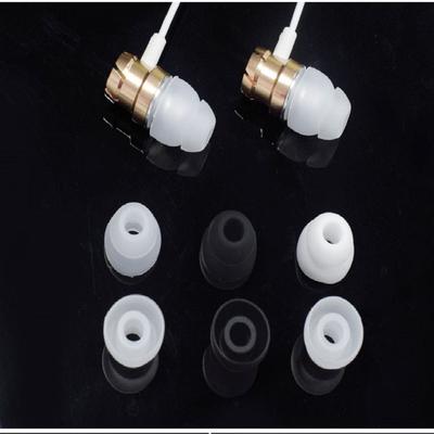 Accessoires audio et vidéo – Accessoires pour écouteurs
