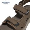 Skechers Men's Casual Sandals 205724