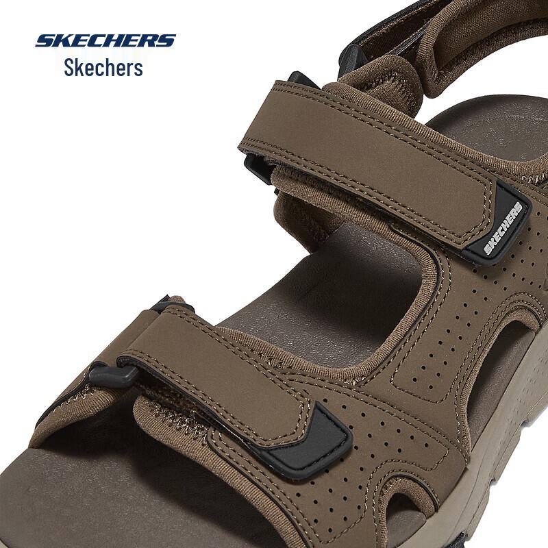 Skechers Men's Casual Sandals 205724