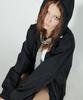 Chicks Shellover Windbreaker