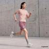 Adidas RESPONSE 2 Women's Running Shoes
