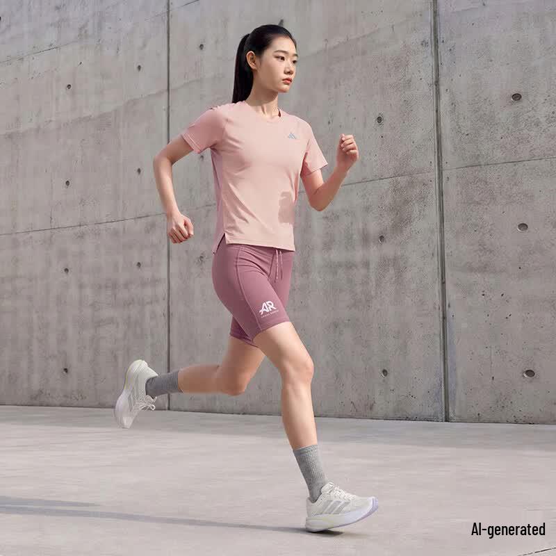 Adidas RESPONSE 2 Women's Running Shoes