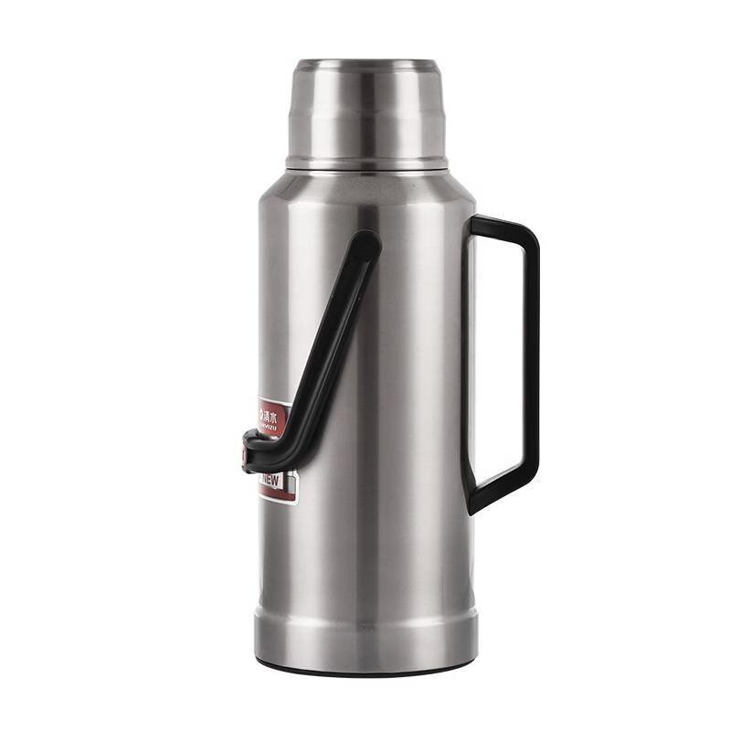 Qingshui 3.2L Stainless Steel Thermos Pot