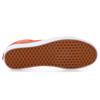 Vans Old Skool 'Flame' VN0A38G12W1