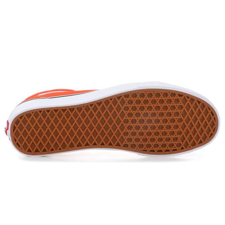 Vans Old Skool 'Flame' VN0A38G12W1