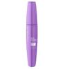Catrice Allround Mascara 010 Blackest Carbon Black Ever 11 ml