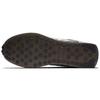 New Nike Air Tailwind 79 Illusion Black Volt CZ6361-097