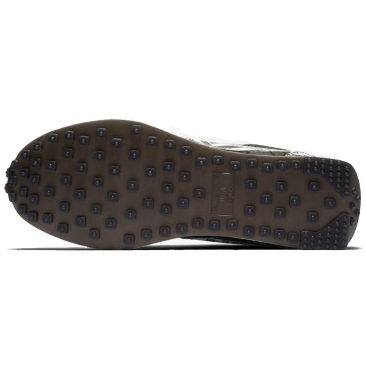 New Nike Air Tailwind 79 Illusion Black Volt CZ6361-097
