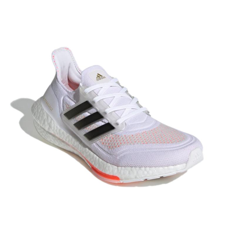 Adidas Ultra Boost 21 Tokyo Women's Sneakers S23840