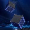 Activated Carbon Aquarium Filter Stock Tank Pool Filter Fish Tank Filter Aquarium Cube Filter For Restaurant Fish Tank Park Pond