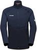 Mammut Aconcagua ML Jacket Men (1014-04301)