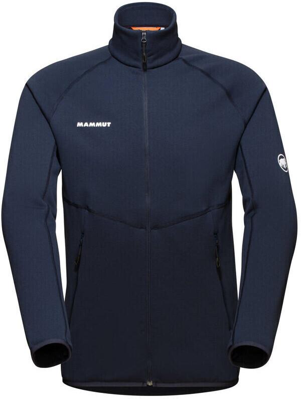 Mammut Aconcagua ML Jacket Men (1014-04301)