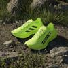adidas Кроссовки для трейлраннинга Terrex Agravic Speed