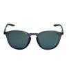 DV2297 Round Sunglasses for Men and Women