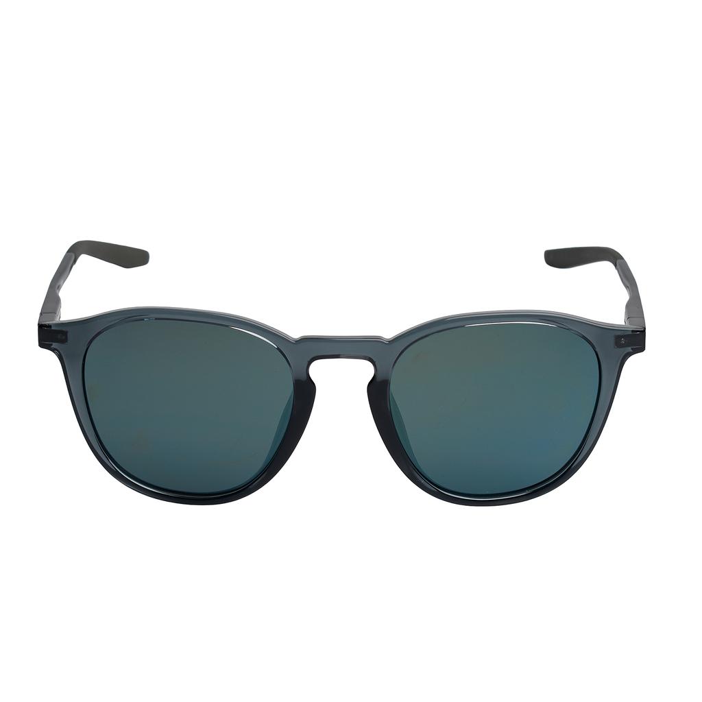 DV2297 Round Sunglasses for Men and Women