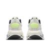 Anta Men Running Series Minimalist Cushioned Anti-Slip Wear-Resistant Low-Top Casual Sprint Running Shoes White 912435537-6