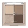 Maquiagem para olhos – Sombras de olhos