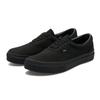 Vans Gills H sHield V95cf H sHield M.black