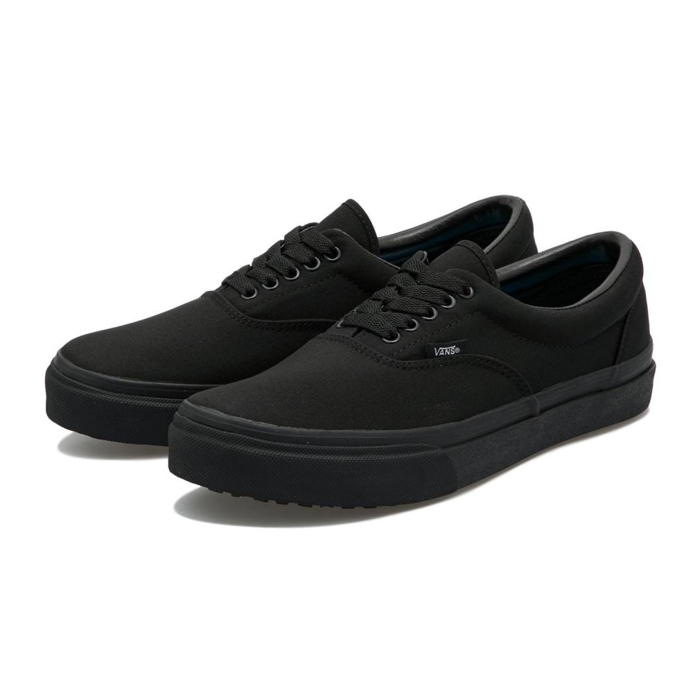 Vans Gills H sHield V95cf H sHield M.black