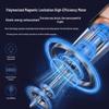 Midea YM6Pro Smart Sonic Electric Toothbrush CN plug (adapter included)