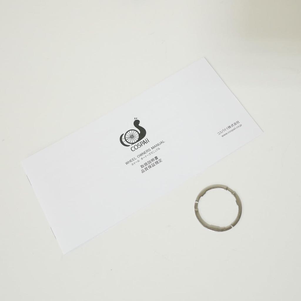 20 Zoll 406 Radsatz vorne und hinten für Dahon 11-fach 1320g 30mm schwarze Felge V74MM H130MM hinten G3 Satz Presta Ventilloch 24 Loch mit Garantie