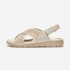 Sapatos unissex