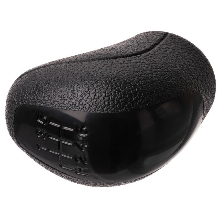 Pommeau de levier de vitesse pour Mercedes Sprinter W906 Vito Viano W639 VW Crafter