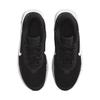 Nike Flex Train Breathable Support, Impact Resistant, Lightweight Training Shoes Women's HV9981-003