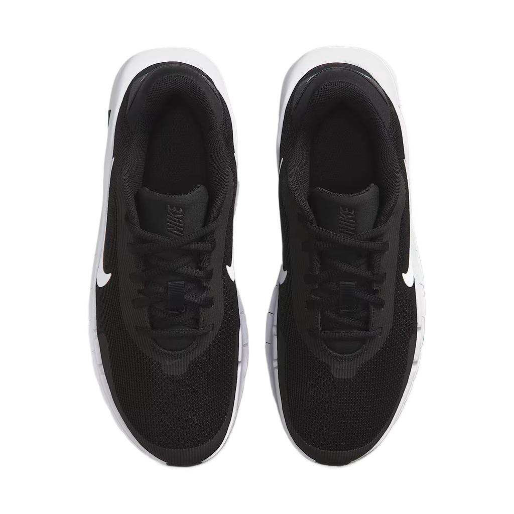 Nike Flex Train Breathable Support, Impact Resistant, Lightweight Training Shoes Women's HV9981-003