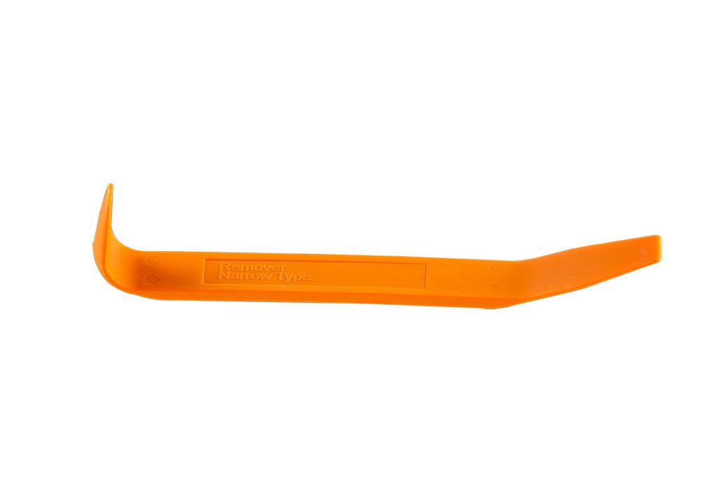 Upholstery Puller Set, 11 Pcs.