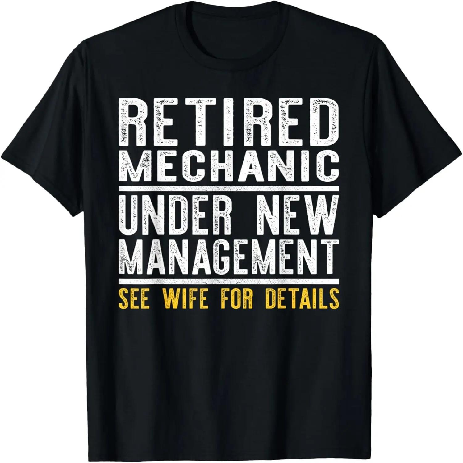 Mens Funny Just a Dad Doing Dad Things Joke T-Shirt S