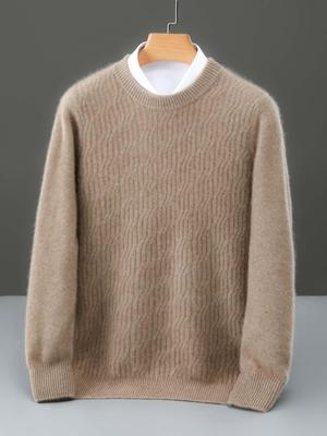 Ciepła odzież – Swetry