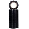 Fuda PVC Electrical Insulation Tape