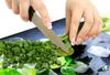 Glass Hob Protector 90x52 Lime