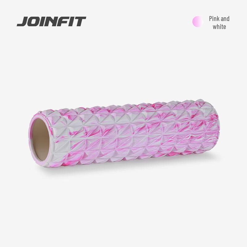 Joinfit Fitness & Recovery Equipment