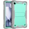 Accesorii pentru tablete – Huse pentru tablete