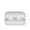 Sony WF-C510 True Wireless Bluetooth Earbuds
