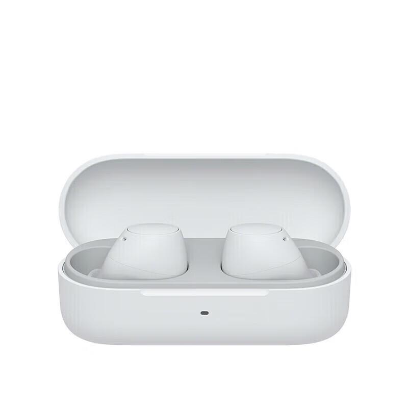 Sony WF-C510 True Wireless Bluetooth Earbuds