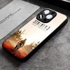 S-Stalker 2 Handyhülle Für IPhone 17 Pro Max 16 15 14 Pro Max 13 11 X Xs Xr 8 7Plus Glasabdeckung