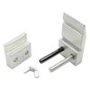 Automotive Stretch Belt Installer Pulley Installation Tool Engine Belt Installer 59350 Manual Tool for Double Pulleys