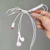 Accesorii pentru păr – Clame de păr