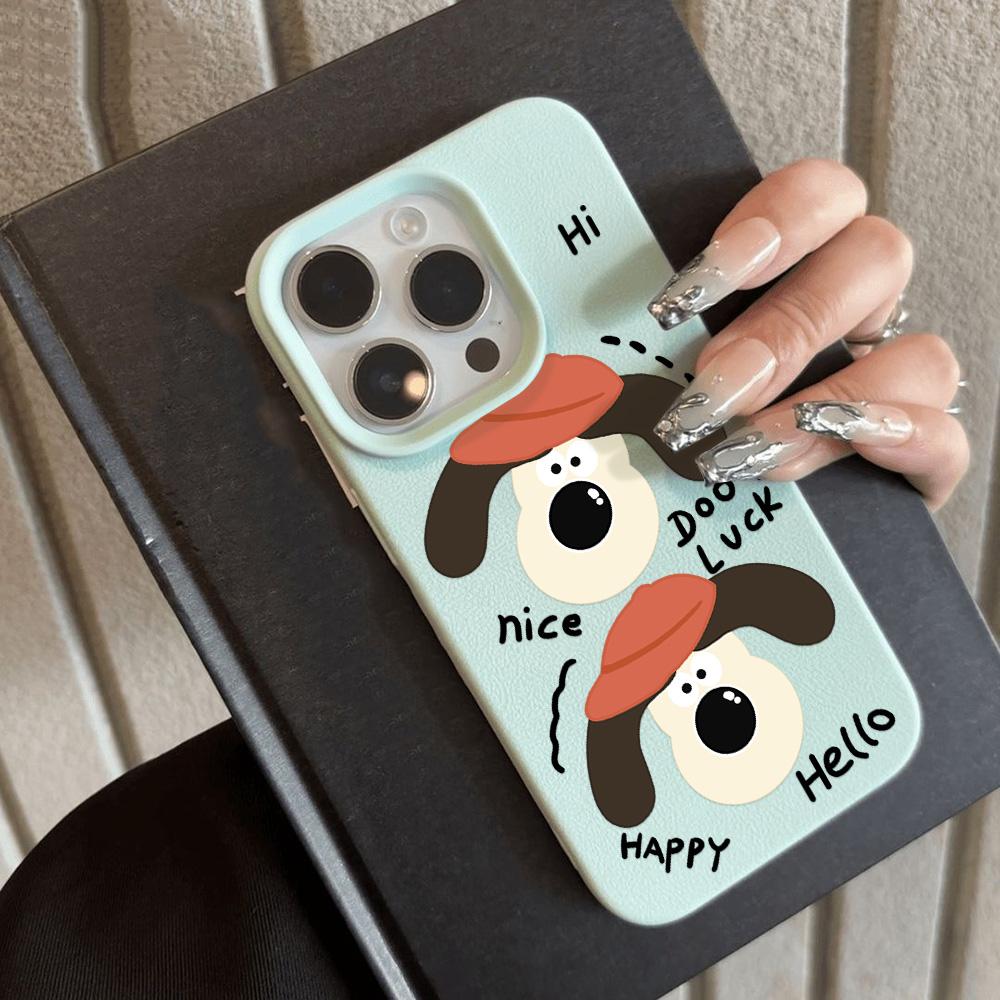 

Чехол для телефона iPhone 16 15 14 13 12 11 Pro Max iPhone 11 13 16 15 14 12 iPhone 16 15 14 Plus Чехол для телефона iPhone 16 Pro Max зелёный